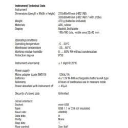 indoor-air-quality-measurement-with-operating-temperature-5-to-50-degree-c-hd21abe-59988-1