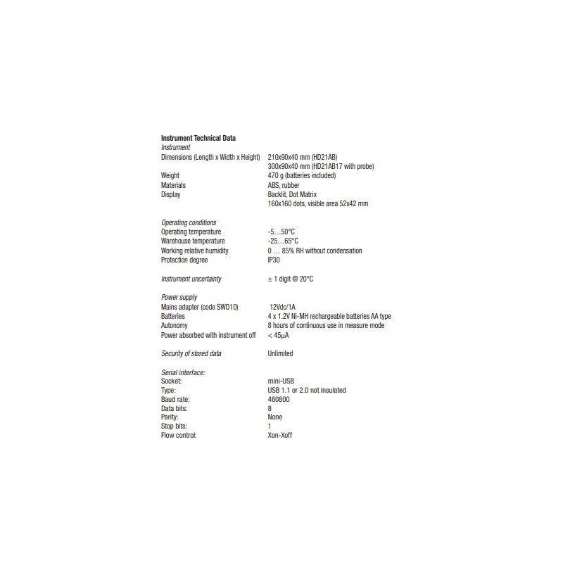 indoor-air-quality-measurement-with-operating-temperature-5-to-50-degree-c-hd21abe-59988-1