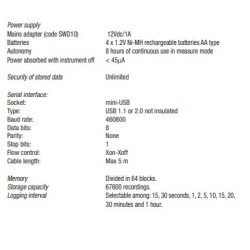 indoor-air-quality-measurement-with-operating-temperature-5-to-50-degree-c-hd21abe-59988-2