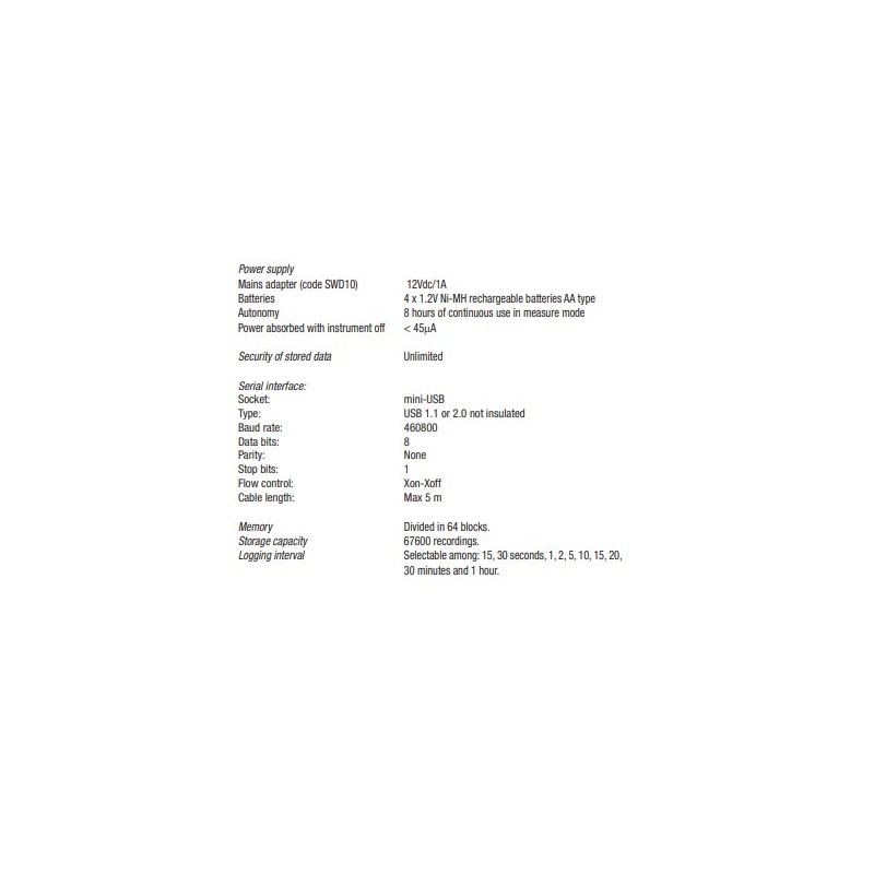 indoor-air-quality-measurement-with-operating-temperature-5-to-50-degree-c-hd21abe-59988-2