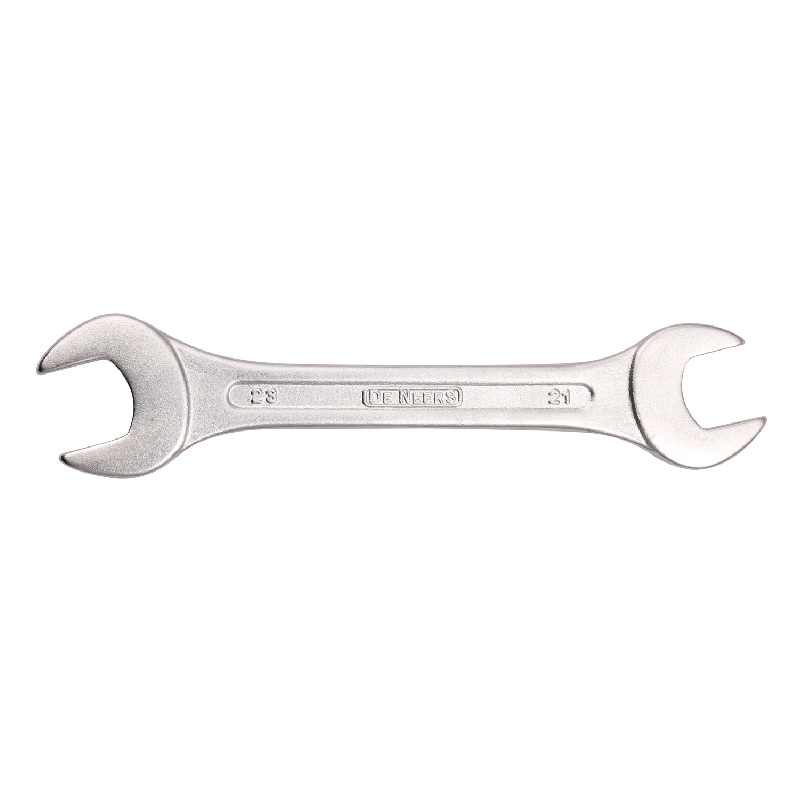 de-neers-5x5-5-mm-chrome-finish-double-open-end-spanner-59989