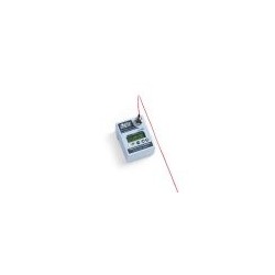 calibrator-for-vibration-transducers-with-battery-charging-time-4-hours-at-12-vdc-1a-59990