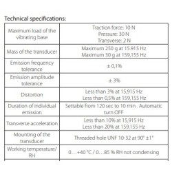 calibrator-for-vibration-transducers-59990-1