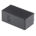 Omron Power Relay PCB Mount SPST 24V DC Coil 16A Switching Current G2RL-1A4-E DC24