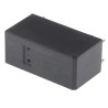 Omron Power Relay PCB Mount SPST 24V DC Coil 16A Switching Current G2RL-1A4-E DC24