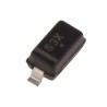 onsemi Schottky Diode 30 V 1 A Surface Mount 2-Pin SOD-123 MBR130T1G