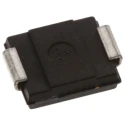 onsemi 100 V 3 A Surface Mount Schottky Diode DO-214AB Package MBRS3100T3G