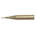 JST YC Series Crimp Extraction Tool for SAN Connectors EJ-PH