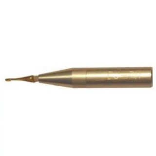 JST YC Series Crimp Extraction Tool for SAN Connectors EJ-PH
