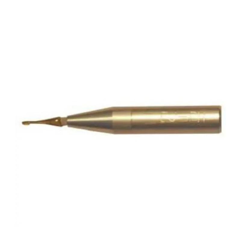 JST YC Series Crimp Extraction Tool for SAN Connectors EJ-PH