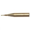 JST YC Series Crimp Extraction Tool for SAN Connectors EJ-PH