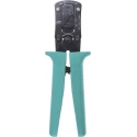 JST Crimp Tool for SHF Contacts WC-122