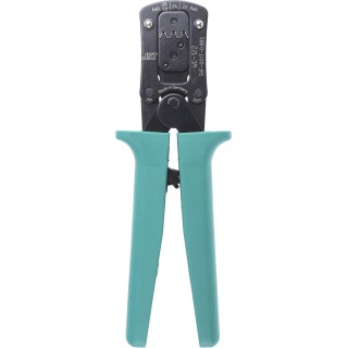 JST Crimp Tool for SHF Contacts WC-122