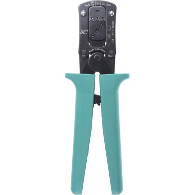 JST Crimp Tool for SHF Contacts WC-122