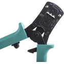 JST Crimp Tool for SHF Contacts WC-122