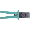 JST Crimp Tool for SHF Contacts WC-122