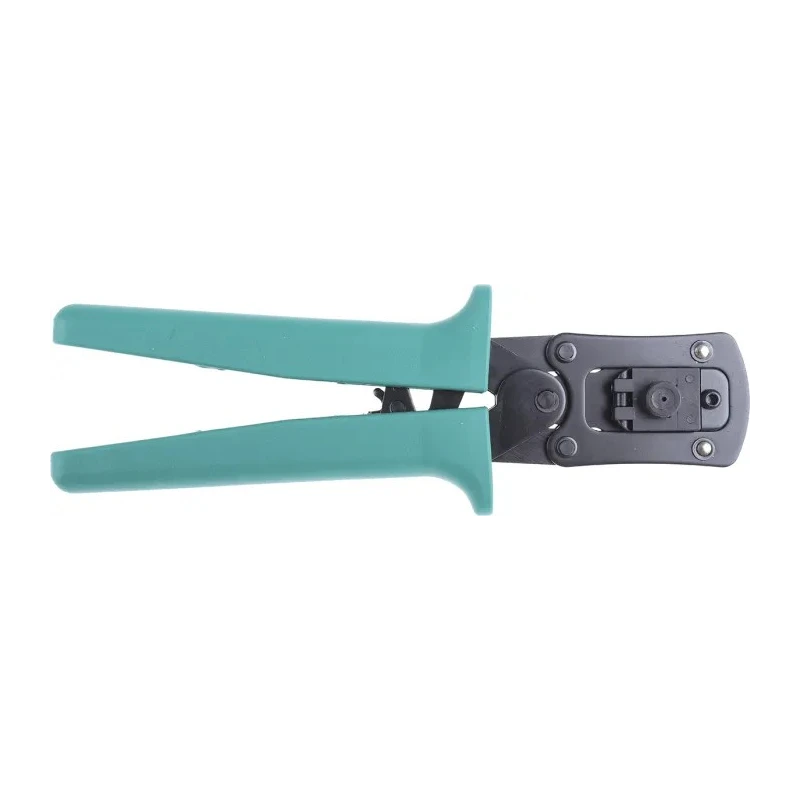 JST Crimp Tool for SHF Contacts WC-122