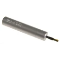 JST Insertation & Extraction Tool for RCY Series Crimp Contact SMJ-06