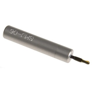 JST Insertation & Extraction Tool for RCY Series Crimp Contact SMJ-06