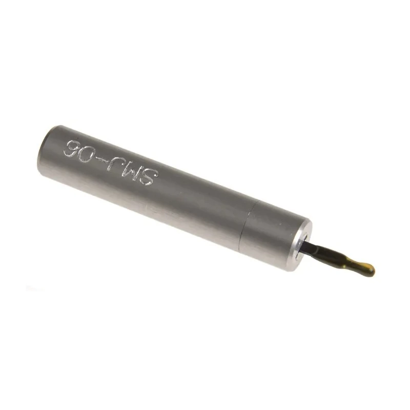 JST Insertation & Extraction Tool for RCY Series Crimp Contact SMJ-06