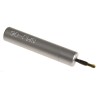 JST Insertation & Extraction Tool for RCY Series Crimp Contact SMJ-06