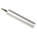 JST Insertation & Extraction Tool for RCY Series Crimp Contact SMJ-06