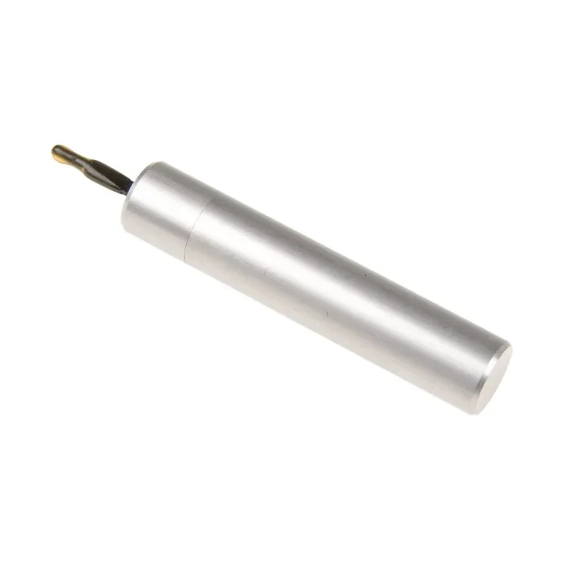 JST Insertation & Extraction Tool for RCY Series Crimp Contact SMJ-06