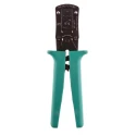 JST Hand Crimping Tool for SPHD Contacts WC-620