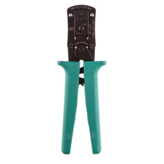 JST Hand Crimping Tool for SPHD Contacts WC-620