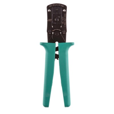 JST Hand Crimping Tool for SPHD Contacts WC-620