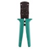 JST Hand Crimping Tool for SPHD Contacts WC-620