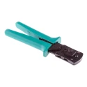 JST Hand Crimping Tool for SPHD Contacts WC-620