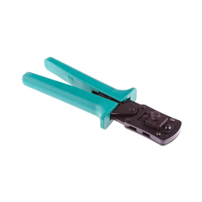 JST Hand Crimping Tool for SPHD Contacts WC-620