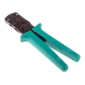 JST Hand Crimping Tool for SPHD Contacts WC-620