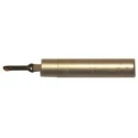 JST Crimp Extraction Tool for YL Series Disconnectable Wire-to-Wire Connectors YLJ-05