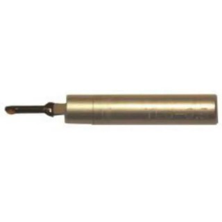 JST Crimp Extraction Tool for YL Series Disconnectable Wire-to-Wire Connectors YLJ-05