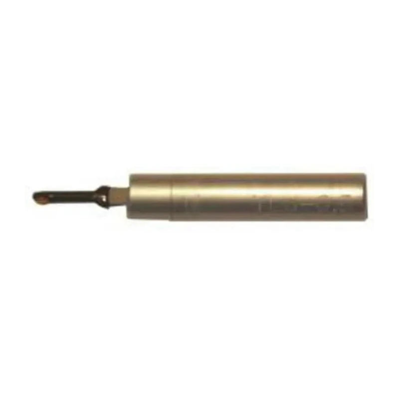 JST Crimp Extraction Tool for YL Series Disconnectable Wire-to-Wire Connectors YLJ-05