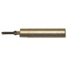 JST Crimp Extraction Tool for YL Series Disconnectable Wire-to-Wire Connectors YLJ-05
