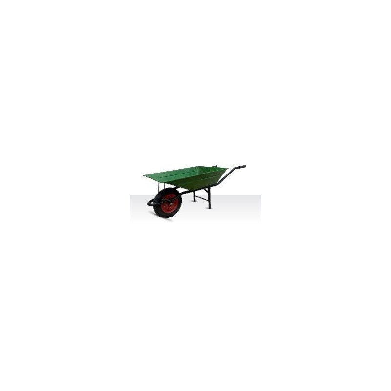 heavy-duty-single-wheel-barrow-6916-1