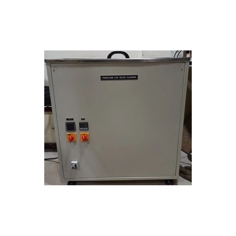 ultrasonic-lpg-valve-cleaner-big-7725