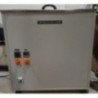 Ultrasonic LPG Valve Cleaner Big