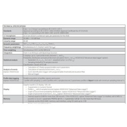 class-1-integrating-sound-level-meter-59993-1