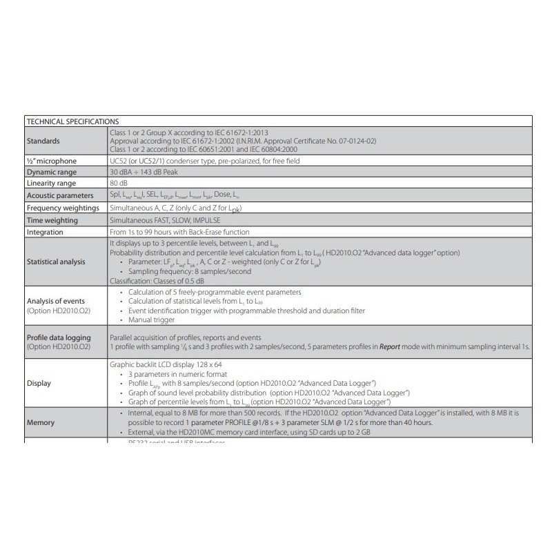 class-1-integrating-sound-level-meter-59993-1