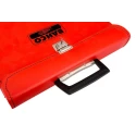 Bahco 10 Piece Electrician Tool Kit with Case VDE 1000V Approved 3045V-1