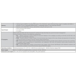 class-1-integrating-sound-level-meter-59993-2