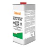 Ambersil Hydraulic Fluid, ISO Grade 46, Transparent Odourless 5L 30267-002