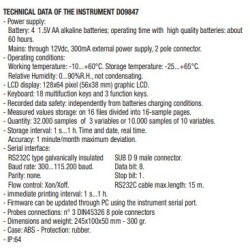 all-measurements-3-channel-data-logger-59995-1