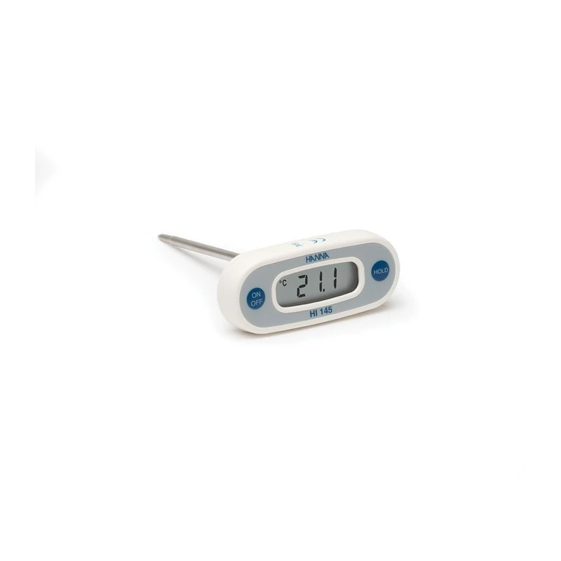 hanna-hi145-00-t-shaped-celsius-thermometer-125mm-1