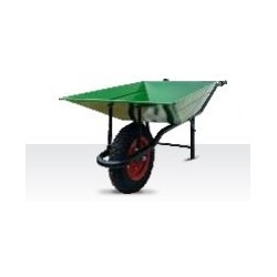 heavy-duty-single-wheel-barrow-6916-2