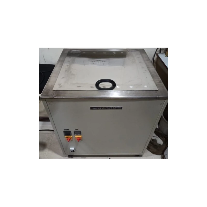  ultrasonic-lpg-valve-cleaner-big-7725-1